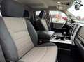 Dodge RAM 1500 5,7L V8 HEMI 395 BVA - 27990€ - thumbnail 19