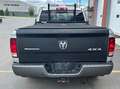 Dodge RAM 1500 5,7L V8 HEMI 395 BVA - 27990€ - thumbnail 5