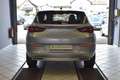 Opel Crossland X Grandland 1.5 D Business Elegance Automatik*LED* Grau - thumbnail 5