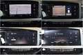 Opel Crossland X Grandland 1.5 D Business Elegance Automatik*LED* Grau - thumbnail 20