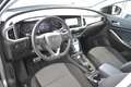 Opel Crossland X Grandland 1.5 D Business Elegance Automatik*LED* Grau - thumbnail 10