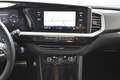 Opel Crossland X Grandland 1.5 D Business Elegance Automatik*LED* Grau - thumbnail 18