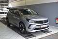 Opel Crossland X Grandland 1.5 D Business Elegance Automatik*LED* Grau - thumbnail 3
