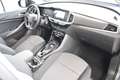 Opel Crossland X Grandland 1.5 D Business Elegance Automatik*LED* Grau - thumbnail 12