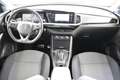 Opel Crossland X Grandland 1.5 D Business Elegance Automatik*LED* Grau - thumbnail 11