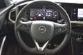 Opel Crossland X Grandland 1.5 D Business Elegance Automatik*LED* Grau - thumbnail 22