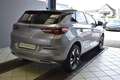 Opel Crossland X Grandland 1.5 D Business Elegance Automatik*LED* Grau - thumbnail 6