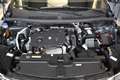 Opel Crossland X Grandland 1.5 D Business Elegance Automatik*LED* Grau - thumbnail 8
