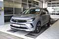 Opel Crossland X Grandland 1.5 D Business Elegance Automatik*LED* Grau - thumbnail 1