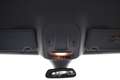 Opel Crossland X Grandland 1.5 D Business Elegance Automatik*LED* Grau - thumbnail 23
