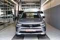 Opel Crossland X Grandland 1.5 D Business Elegance Automatik*LED* Grau - thumbnail 2