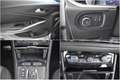 Opel Crossland X Grandland 1.5 D Business Elegance Automatik*LED* Grau - thumbnail 17
