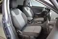 Opel Crossland X Grandland 1.5 D Business Elegance Automatik*LED* Grau - thumbnail 13