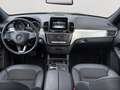 Mercedes-Benz GLE 350 GLE 350 d 4Matic LED AHK Schiebedach Keyless Go Schwarz - thumbnail 7