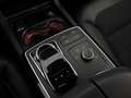 Mercedes-Benz GLE 350 GLE 350 d 4Matic LED AHK Schiebedach Keyless Go Schwarz - thumbnail 13