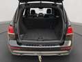Mercedes-Benz GLE 350 GLE 350 d 4Matic LED AHK Schiebedach Keyless Go Schwarz - thumbnail 9