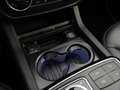 Mercedes-Benz GLE 350 GLE 350 d 4Matic LED AHK Schiebedach Keyless Go Schwarz - thumbnail 14