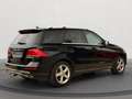 Mercedes-Benz GLE 350 GLE 350 d 4Matic LED AHK Schiebedach Keyless Go Schwarz - thumbnail 3
