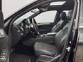 Mercedes-Benz GLE 350 GLE 350 d 4Matic LED AHK Schiebedach Keyless Go Schwarz - thumbnail 5