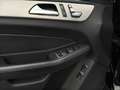 Mercedes-Benz GLE 350 GLE 350 d 4Matic LED AHK Schiebedach Keyless Go Schwarz - thumbnail 15