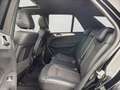 Mercedes-Benz GLE 350 GLE 350 d 4Matic LED AHK Schiebedach Keyless Go Schwarz - thumbnail 8