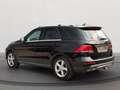 Mercedes-Benz GLE 350 GLE 350 d 4Matic LED AHK Schiebedach Keyless Go Schwarz - thumbnail 2