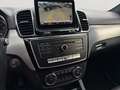 Mercedes-Benz GLE 350 GLE 350 d 4Matic LED AHK Schiebedach Keyless Go Schwarz - thumbnail 12