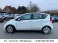 Mercedes-Benz A 160 A A 160 CDI Weiß - thumbnail 2