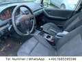 Mercedes-Benz A 160 A A 160 CDI Weiß - thumbnail 7