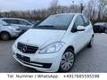 Mercedes-Benz A 160 A A 160 CDI Weiß - thumbnail 1
