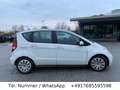 Mercedes-Benz A 160 A A 160 CDI Weiß - thumbnail 4
