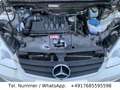 Mercedes-Benz A 160 A A 160 CDI Weiß - thumbnail 12