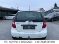 Mercedes-Benz A 160 A A 160 CDI Weiß - thumbnail 3