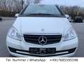 Mercedes-Benz A 160 A A 160 CDI Weiß - thumbnail 5