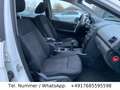Mercedes-Benz A 160 A A 160 CDI Weiß - thumbnail 9