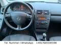 Mercedes-Benz A 160 A A 160 CDI Weiß - thumbnail 11