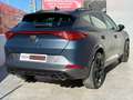CUPRA Formentor 2.0 TSI Launch Edition Azul Petrol Mate DSG 4Drive Blau - thumbnail 5