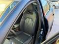 CUPRA Formentor 2.0 TSI Launch Edition Azul Petrol Mate DSG 4Drive Blau - thumbnail 10