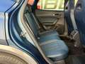 CUPRA Formentor 2.0 TSI Launch Edition Azul Petrol Mate DSG 4Drive Blau - thumbnail 16