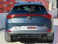 CUPRA Formentor 2.0 TSI Launch Edition Azul Petrol Mate DSG 4Drive Blau - thumbnail 4