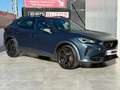 CUPRA Formentor 2.0 TSI Launch Edition Azul Petrol Mate DSG 4Drive Blau - thumbnail 8