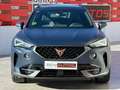 CUPRA Formentor 2.0 TSI Launch Edition Azul Petrol Mate DSG 4Drive Blau - thumbnail 9