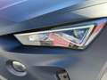 CUPRA Formentor 2.0 TSI Launch Edition Azul Petrol Mate DSG 4Drive Blau - thumbnail 10