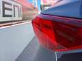CUPRA Formentor 2.0 TSI Launch Edition Azul Petrol Mate DSG 4Drive Blau - thumbnail 12