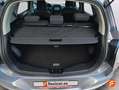 SsangYong Tivoli G15 Urban Plus 4x4 Gris - thumbnail 22