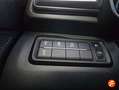 SsangYong Tivoli G15 Urban Plus 4x4 Gris - thumbnail 17