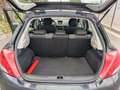 Peugeot 207 207 1.4 HDi 5p airco Noir - thumbnail 10