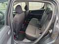 Peugeot 207 207 1.4 HDi 5p airco Noir - thumbnail 9