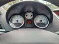 Peugeot 207 207 1.4 HDi 5p airco Noir - thumbnail 5