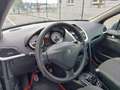 Peugeot 207 207 1.4 HDi 5p airco Noir - thumbnail 7